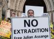 Jest zgoda Brytyjczyków na ekstradycję założyciela WikiLeaks do USA