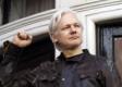 MIMORIADNE Zakladateľa WIKILEAKS Assangea vydajú do USA: Hrozí mu 175 rokov v base