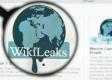Wielka Brytania daje zielone światło na ekstradycję założyciela WikiLeaks, Juliana Assange