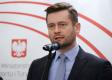 Minister Kamil Bortniczuk wzywa do bojkotu! Znów chodzi o Rosjan