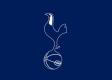OFICIÁLNE: Tottenham Hotspur potvrdil príchod Bissoumu z Brightonu
