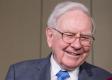 Buffett przekazał 4 miliardy dolarów na cele charytatywne. Wśród obdarowanych fundacja Gates'ów