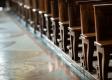 Prichádza zmena: Systém nahlasovania sexuálneho zneužívania maloletých v cirkvi má novinky