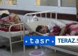 V Iraku sa cholerou nakazilo najmenej 13 ľudí