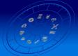 Horoskop dzienny na wtorek 21 czerwca 2022. Ten znak zodiaku czeka miła niespodzianka!