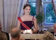 Krásna po mame! Nórska princezná oslávila sladkých 18 veľkolepým gala, v príhovore spomenula aj Sex v meste