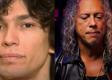 Kirk Hammett: "Richard Ramirez był fanem Metalliki". Seryjny morderca był wściekły, że nie mógł zobaczyć występu zespołu!