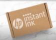 HP Instant Ink - drukowanie taniej i bardziej eko. Jaką drukarkę wybrać do usługi?