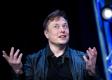 "NYT": SpaceX zwalnia pracowników za krytykę Elona Muska