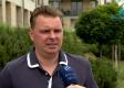Marcin Matkowski zapowiada Wimbledon 2022. WIDEO (Polsat Sport)