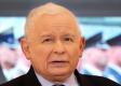 Poľský vicepremiér Kaczyński rezignoval, prioritou voľby