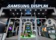 Rozhodnuto: Samsung neukradl společnosti LG její OLED technologii