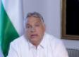 Orbán ubezpečil Zelenského, že Maďarsko podporí kandidatúru Ukrajiny do EÚ
