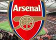 POTVRDENÉ: Arsenal predstavil posilu pred nasledujúcim ročníkom