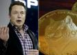 Elon Musk: Nikdy som ľuďom nepovedal, aby investovali do kryptomien