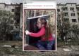 "Ukraina. Dziewczyna przy grobie zmarłego ojca"? Co wiemy o tej fotografii