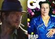 Brad Pitt tłumaczy, dlaczego wpadł w alkoholizm: "Przez całe życie czułem się BARDZO SAMOTNY"