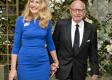 Miliarder Rupert Murdoch rozwodzi się po raz czwarty