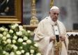 Katolícka cirkev prežíva drámu: Pápež František konečne prehovoril o zákulisných informáciách o odstúpení