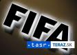 Slováci klesli v rebríčku FIFA na 51. miesto, na čele naďalej Brazília