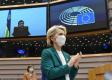 Ukraina wejdzie do UE? Przełom w Parlamencie Europejskim