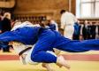 Skandaliczna decyzja Międzynarodowej Federacji Judo. Ukraina protestuje
