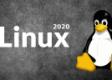Najlepsze dystrybucje GNU/Linux w 2022 roku