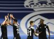 Šokujúci premožiteľ Realu v Lige majstrov bude pykať: Pohárové zápasy na domácej pôde neodohrá!