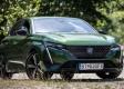 Test: Peugeot 308 1,2 PureTech – GT, ktoré rozmaznáva