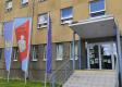 Pieczęć elektroniczna zaczyna funkcjonować w Starostwie Powiatowym w Mikołowie