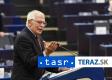 Borrell: Debaty o oživení iránskej jadrovej dohody sa čoskoro obnovia