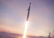 Gigantyczne szczypce już miotają gigantycznymi rakietami. SpaceX w formie