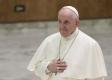 Pápež František venoval významnú omšu veľkému posolstvu: Rodinám odkazuje podstatnú správu