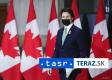 Trudeau: Rozhodnutie o interrupciách môže znamenať stratu ďalších práv