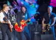 Paul McCartney zaskakuje podczas Glastonbury 2022. Bruce Springsteen i Dave Grohl dołączają na scenie