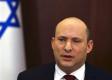 Izrael pravdepodobne čakajú piate voľby za posledné štyri roky: Bennett má v pláne rozpustiť parlament