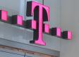 Telekom a T-Mobile Czech Republic sa stali terčom rozsiahleho kyber útoku
