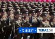 KĽDR: USA zakladajú ázijské NATO; preto budujeme silnejšiu obranu