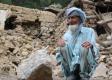 Najtragickejšie zemetrasenie v Afganistane: Hlásia 155 mŕtvych detí