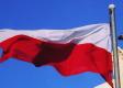Rusi odstránili poľskú vlajku z pamätníka: Rozzúrený minister zahraničných vecí reaguje