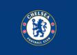 AKTUÁLNE: Petr Čech končí v Chelsea FC