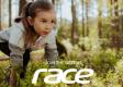 Acer: Join the green race – nowa akcja edukacyjna i ekologiczna linia laptopów