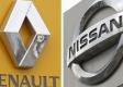 Renault a Nissan čelia vo Francúzsku žalobe! Problémom sú poruchové motory