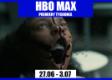 HBO Max – premiery w tym tygodniu (27.06-03.07)