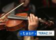 V piatok štartuje najstarší festival vážnej hudby v strednej Európe