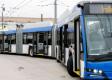 V Bratislave do roku 2030 pribudnú 2 nové električkové trate a rozšíria sa buspruhy