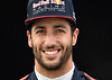 Powstanie nowy serial o F1! Daniel Ricciardo zaangażowany w prace
