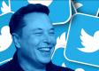 Musk dostal chýbajúce informácie od Twitteru. Kúpi nakoniec sociálnu sieť?