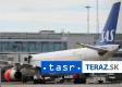 Nórsko zvažuje opätovné prevzatie podielu v aerolíniách SAS