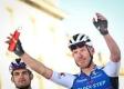 Na Tour de France môže zabudnúť: Belgický cyklista bol pozitívne testovaný na koronavírus
